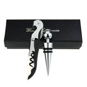 wine opener set