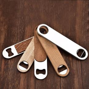 beer opener