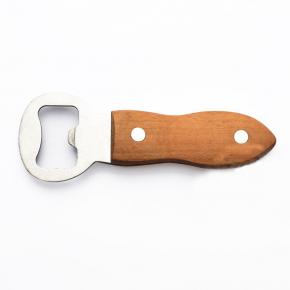 beer opener