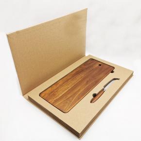 cheese board set