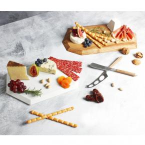 cheese board set