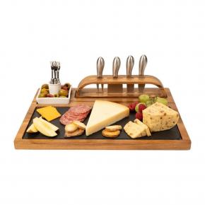 cheese board set