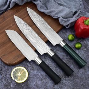 chef knife