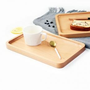 serving tray