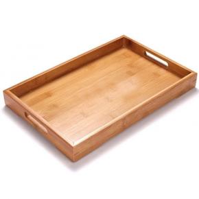 serving tray