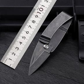 folding knife edc knife