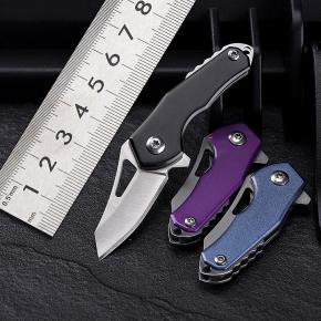 folding knife edc knife