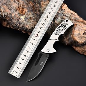 folding knife