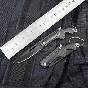 folding knife