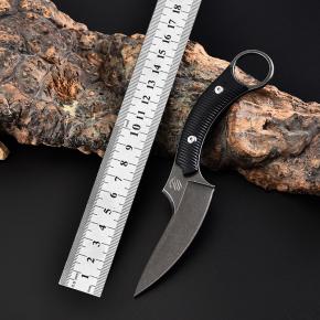 outdoor knife