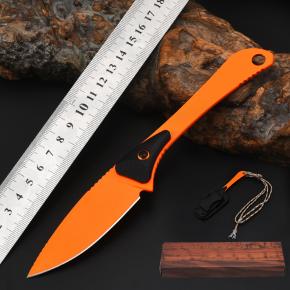 outdoor knife