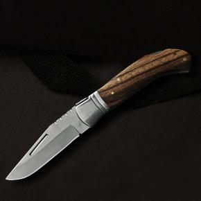 folding knife for outdoor and camping