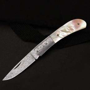 folding knife for camping outdoor