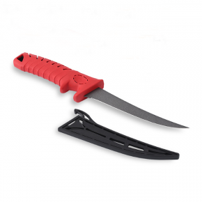 fillet knife boning knife striming knife