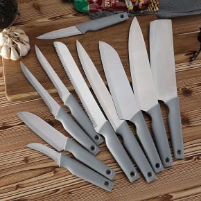 boning knife fillet knife striming knife fish knife set