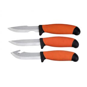 fish knife set