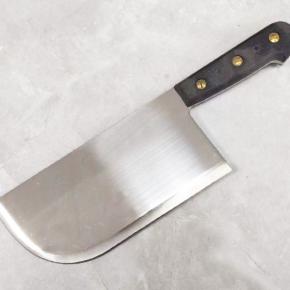 cleaver carving knife chinese cutting knife 